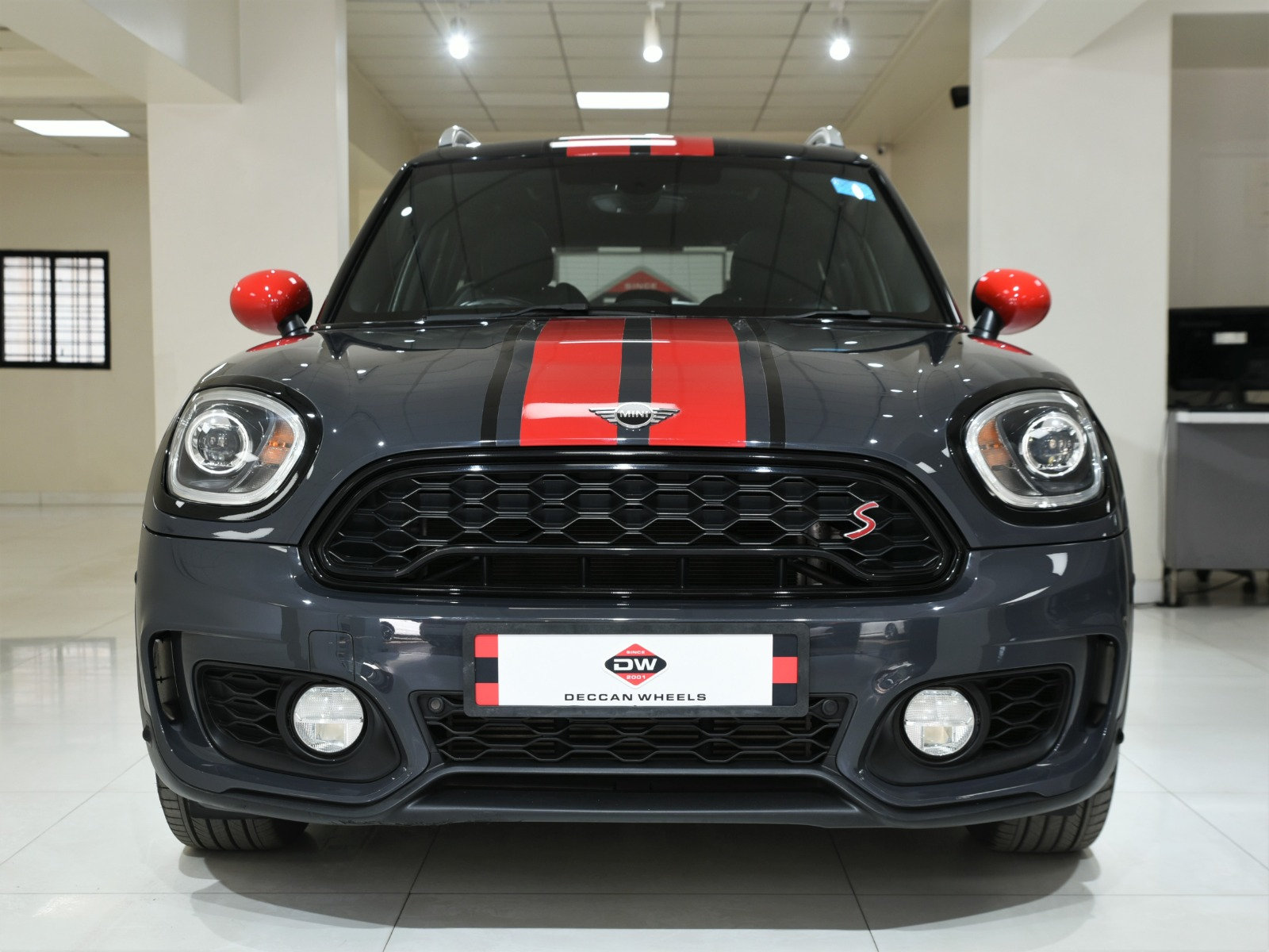 Mini Cooper Thermostat Housing Aluminum Coolant Thermostat Housing